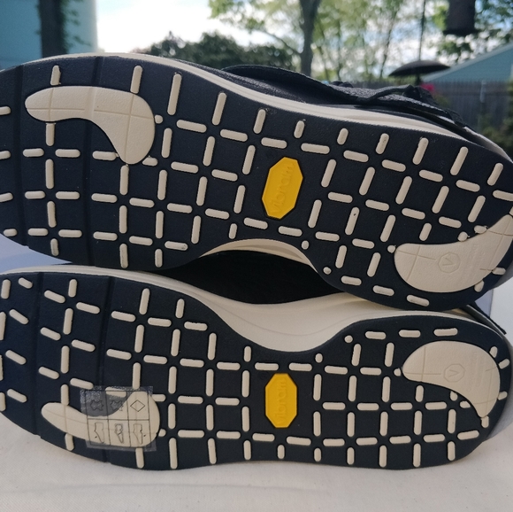 Visvim FBT - Picture 3 of 5